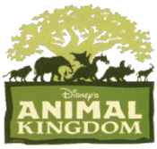 animal kingdom